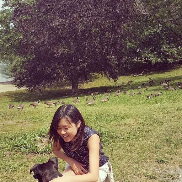 wendylin26